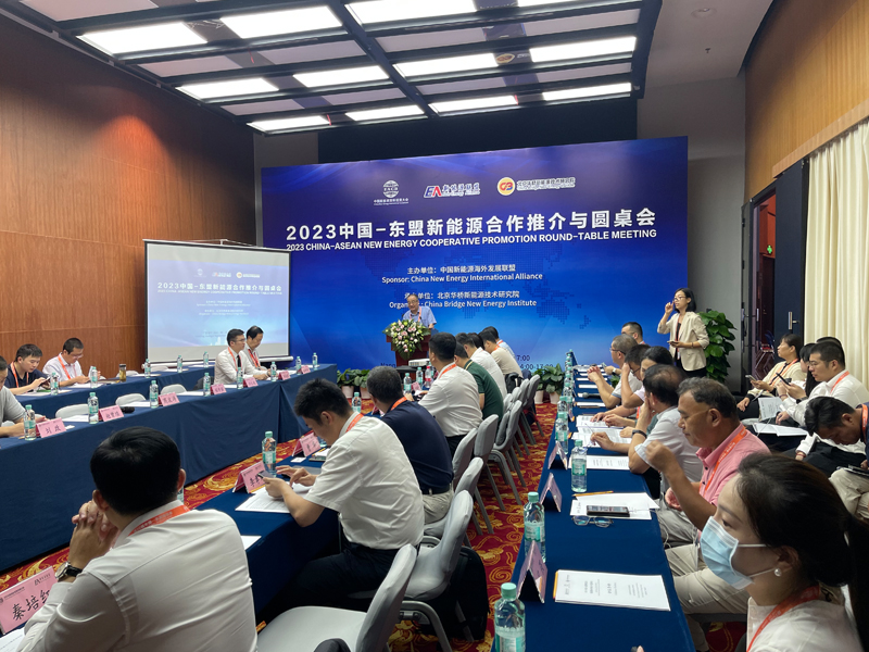 3广东科技展团参展单位参加中国—东盟新能源合作推介与圆桌会.jpg