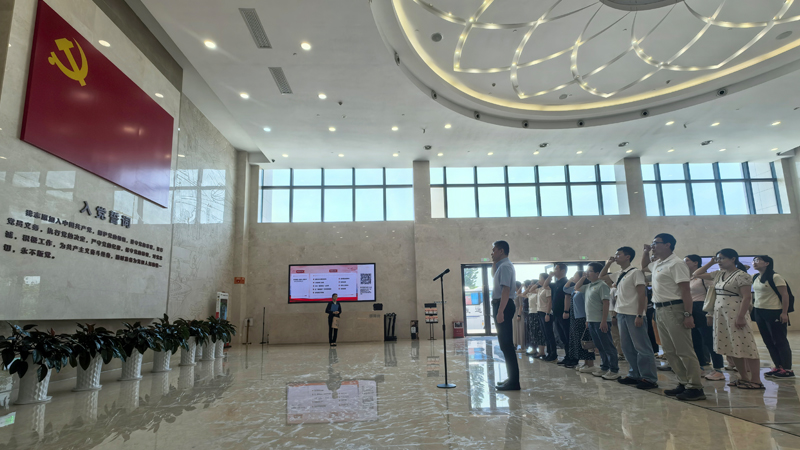 未标题-1.jpg 未标题-1.jpg